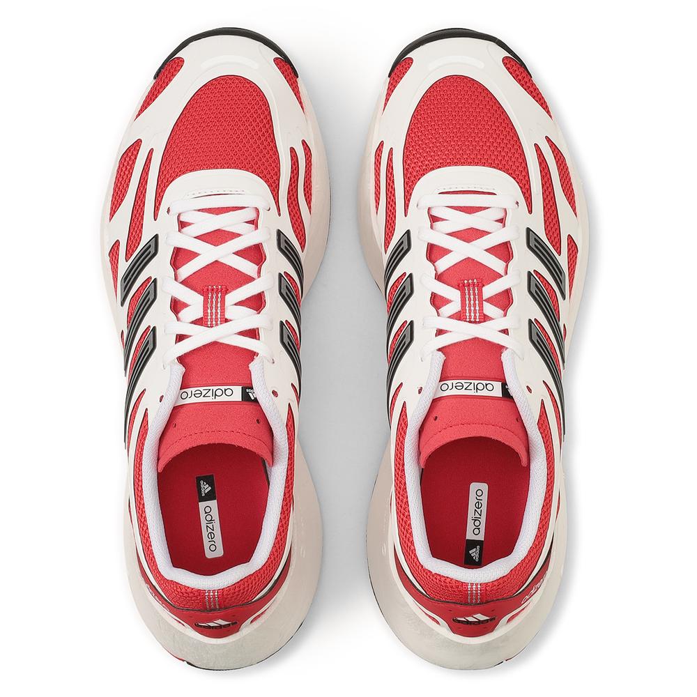 adidas ADIZERO ARUKU｜BILLY