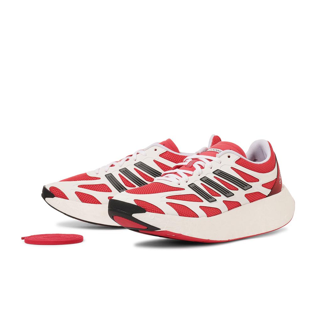 adidas ADIZERO ARUKU｜BILLY 