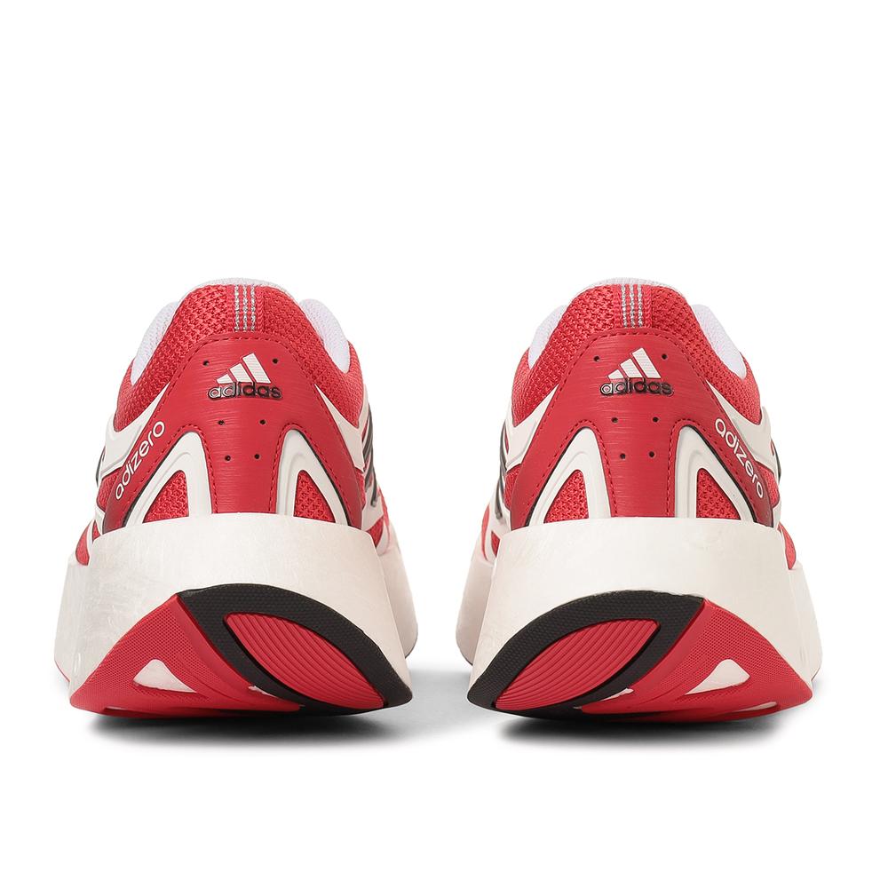 adidas ADIZERO ARUKU｜BILLY