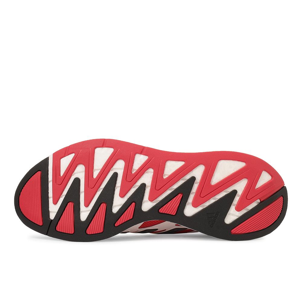 adidas ADIZERO ARUKU｜BILLY
