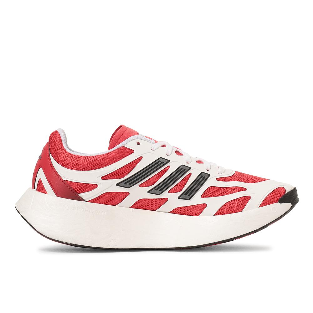 adidas ADIZERO ARUKU｜BILLY
