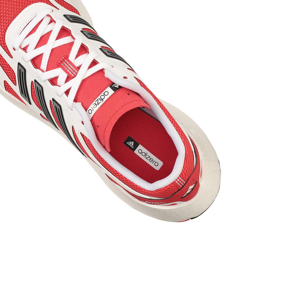 adidas ADIZERO ARUKU｜BILLY