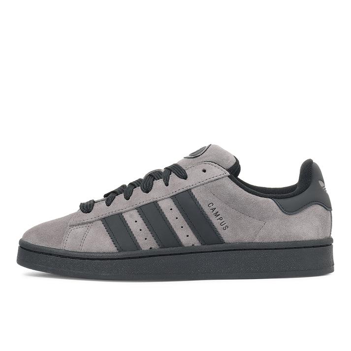 Adidas Campus 00s アディダス キャンパス スニーカー (adidas/スニーカー) 105016680【BUYMA】 adidasスニーカー （キャンパス）