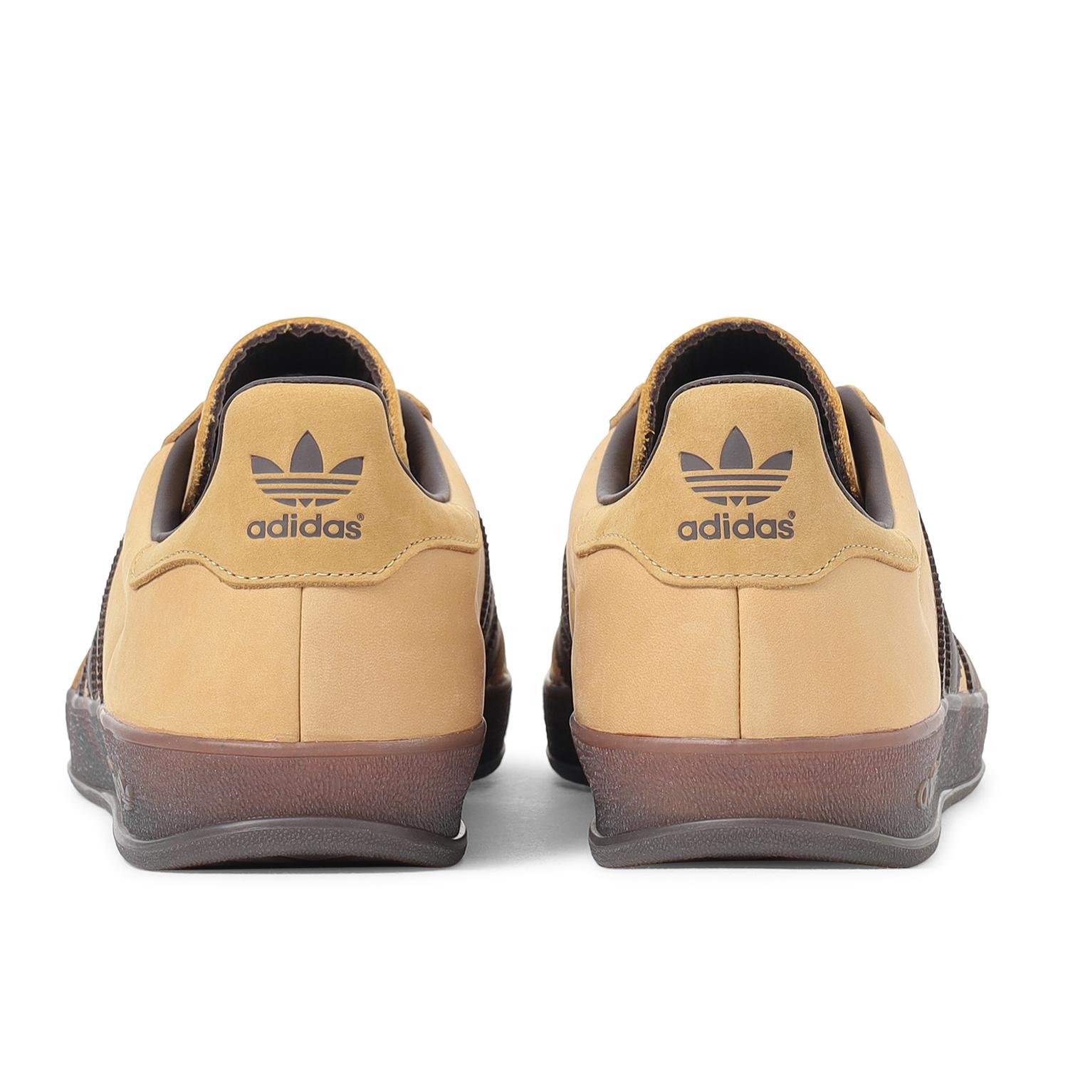 adidas GAZELLE INDOOR｜BILLY'S ENT 公式通販