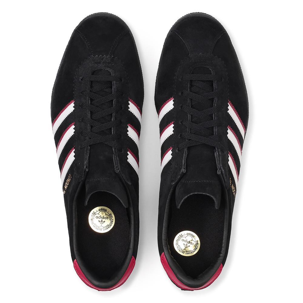 adidas LONDON 96｜BILLY
