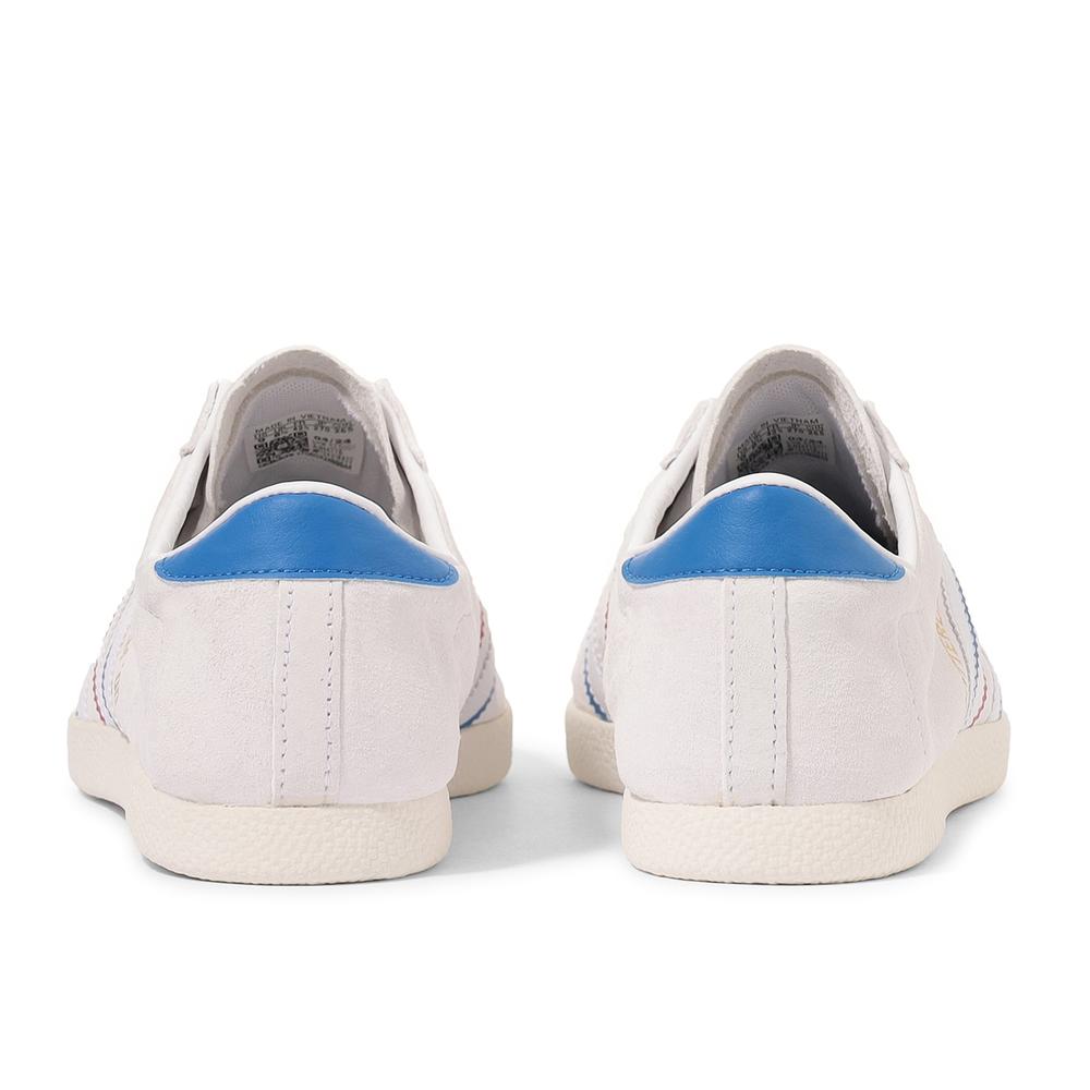 adidas ROTTERDAM 00｜BILLY