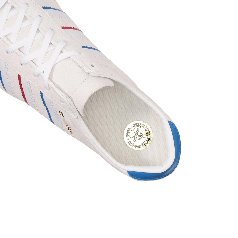 adidas ROTTERDAM 00｜BILLY