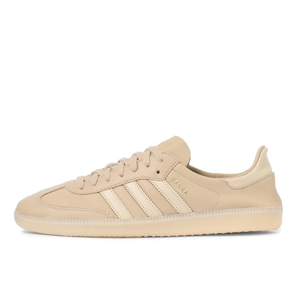 adidas SAMBA DECON｜BILLY
