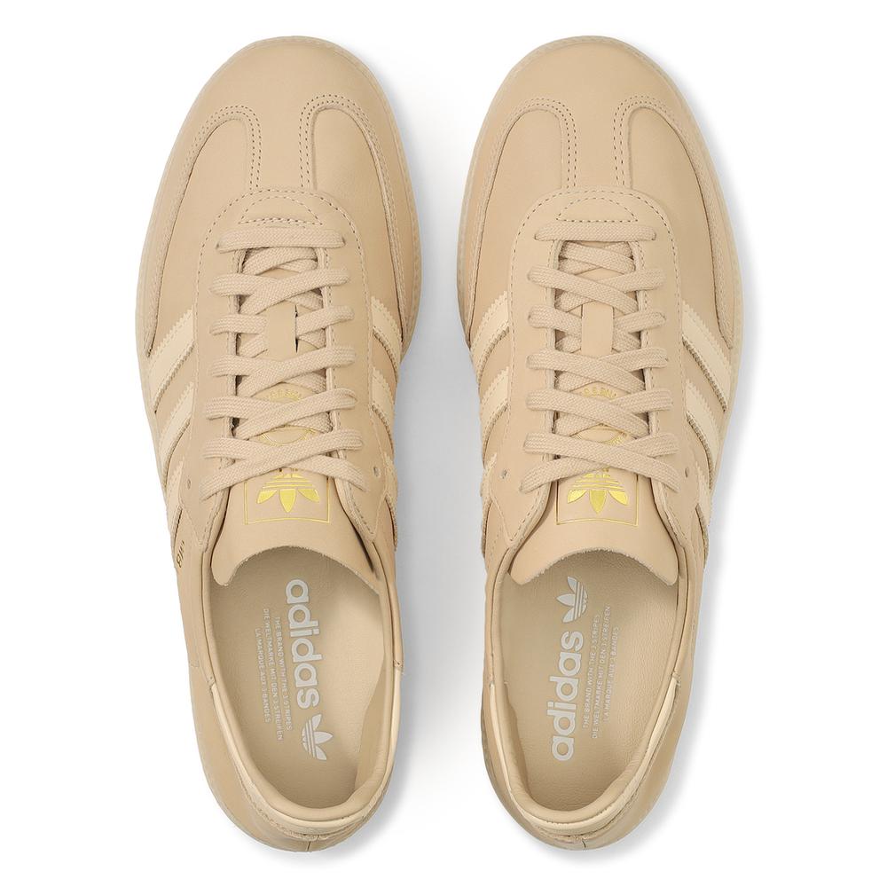 adidas SAMBA DECON｜BILLY