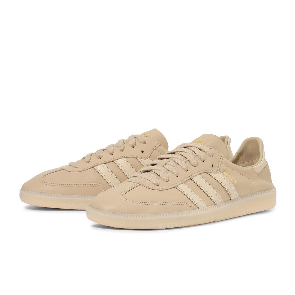 adidas SAMBA DECON｜BILLY