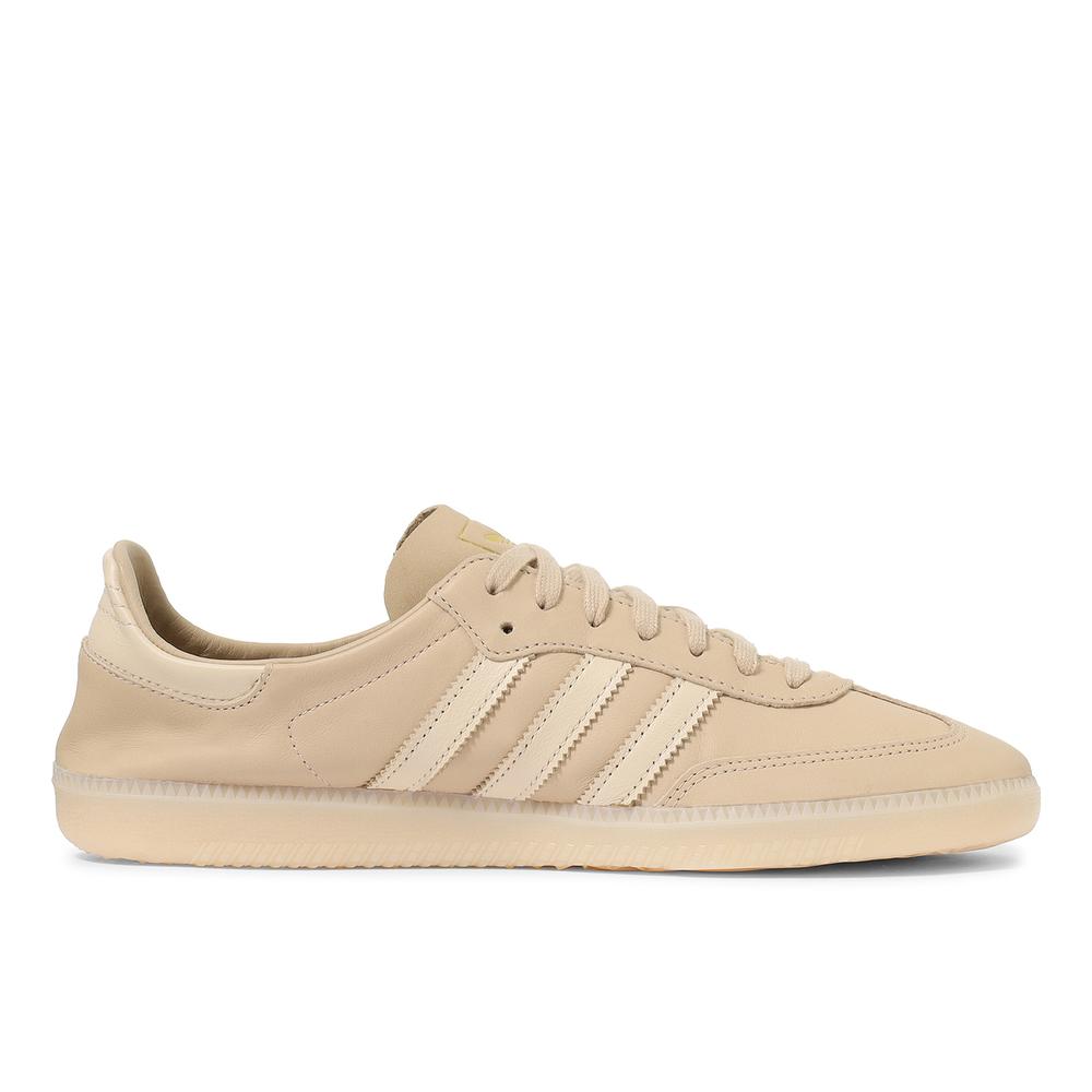 adidas SAMBA DECON｜BILLY