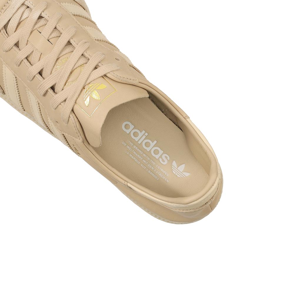 adidas SAMBA DECON｜BILLY