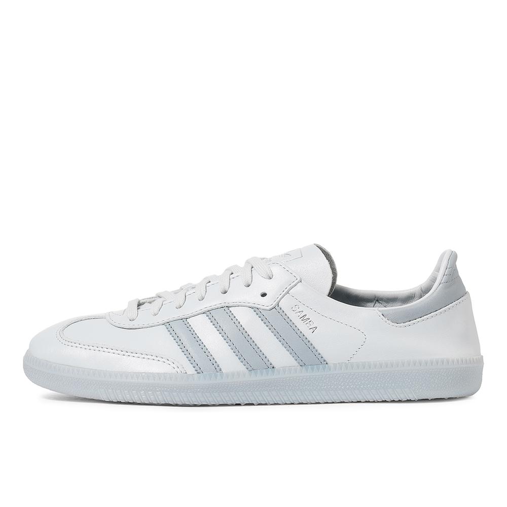 adidas SAMBA DECON｜BILLY