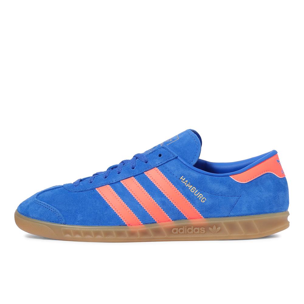 adidas HAMBURG W｜BILLY