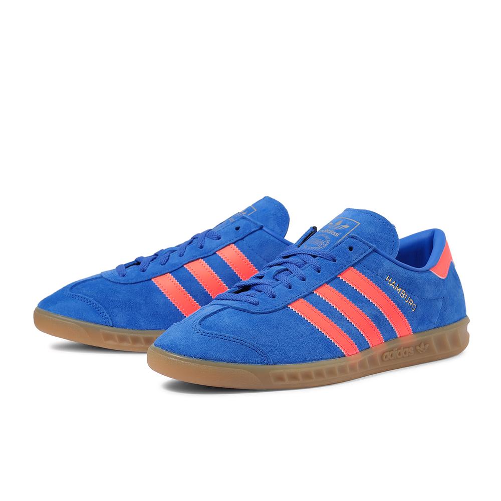 adidas HAMBURG W｜BILLY 