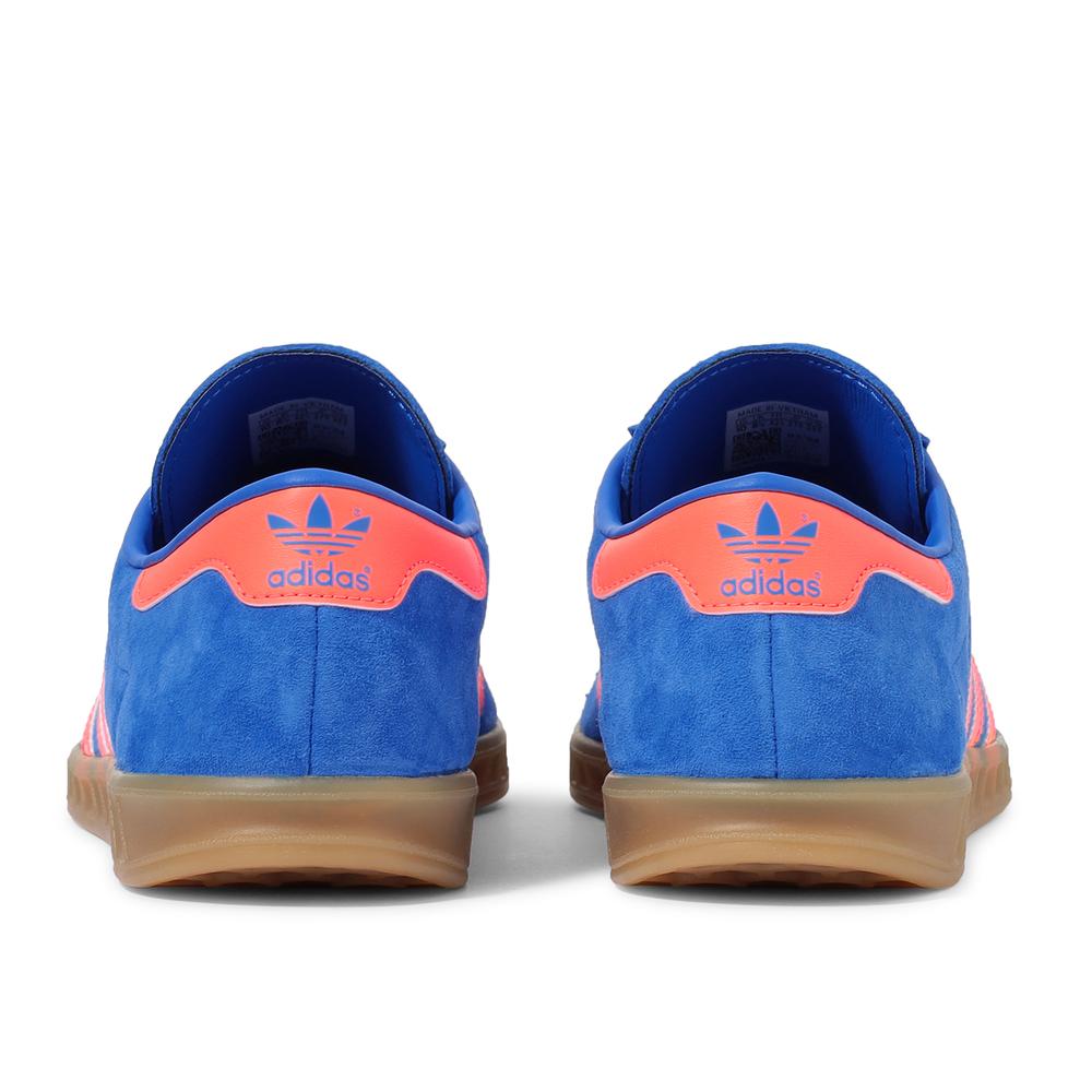 adidas HAMBURG W｜BILLY