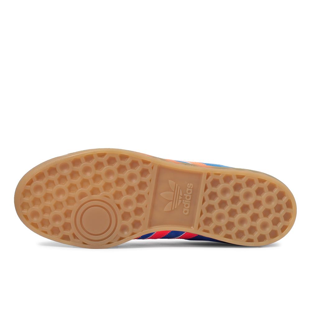 adidas HAMBURG W｜BILLY 