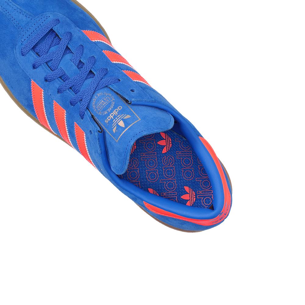 adidas HAMBURG W｜BILLY 