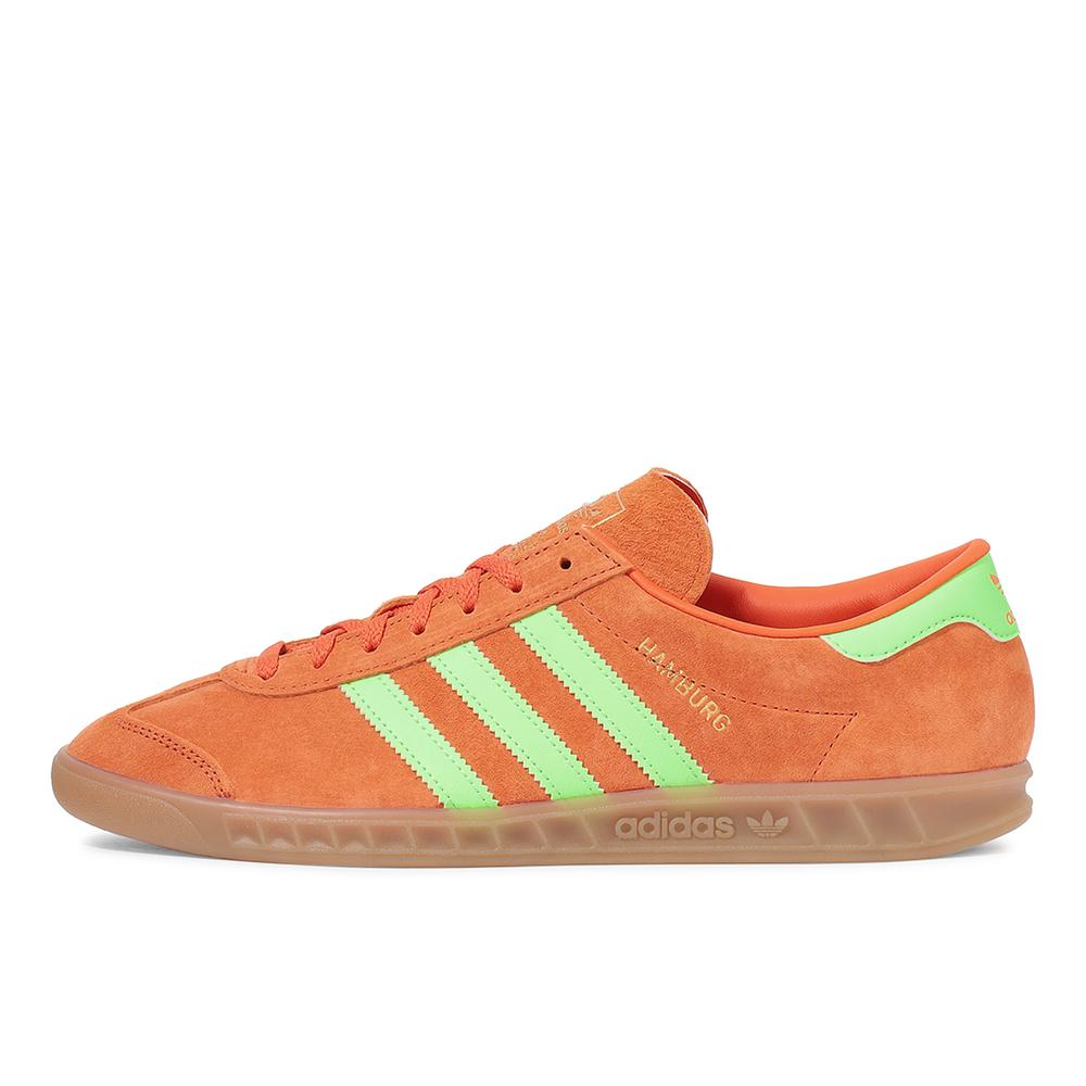 adidas HAMBURG W｜BILLY 