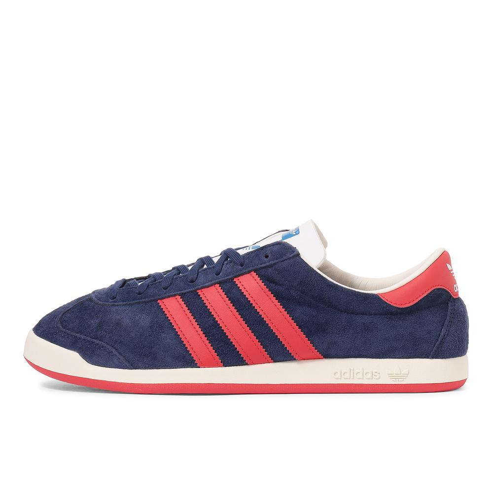 adidas JAVA｜BILLY