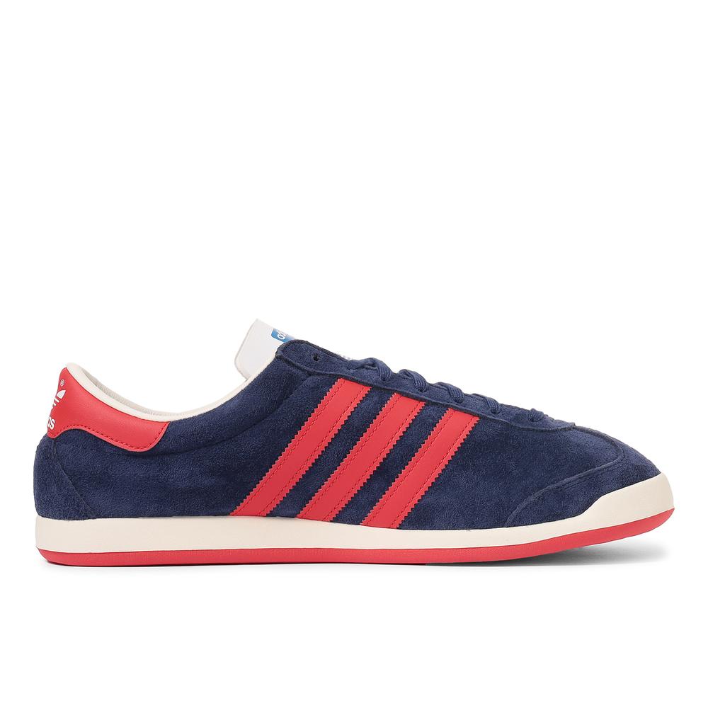 adidas JAVA｜BILLY