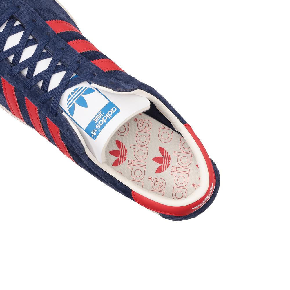 adidas JAVA｜BILLY
