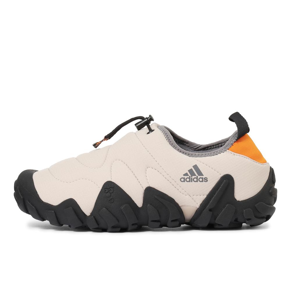adidas RADLANDER MOC｜BILLY