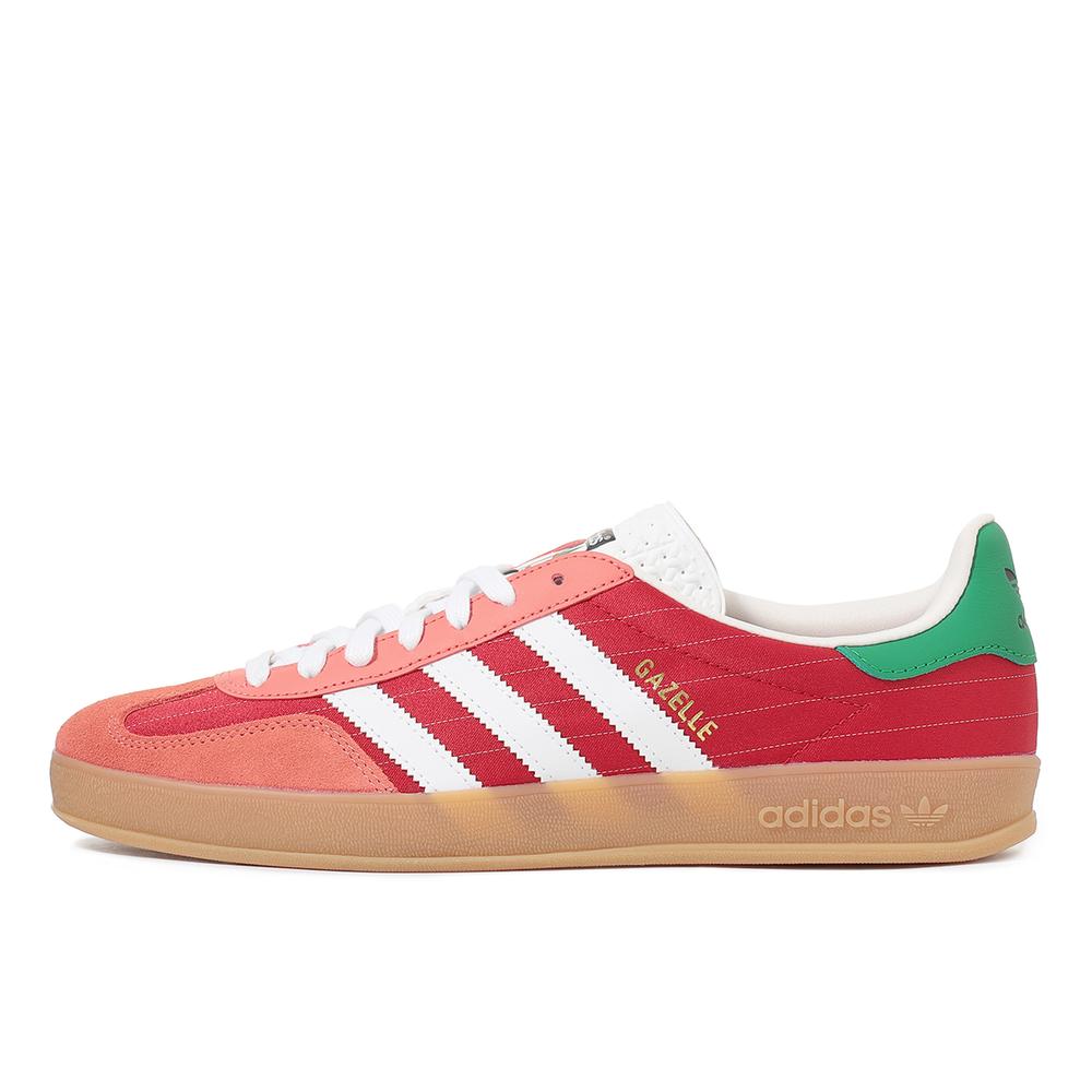 adidas GAZELLE INDOOR｜BILLY