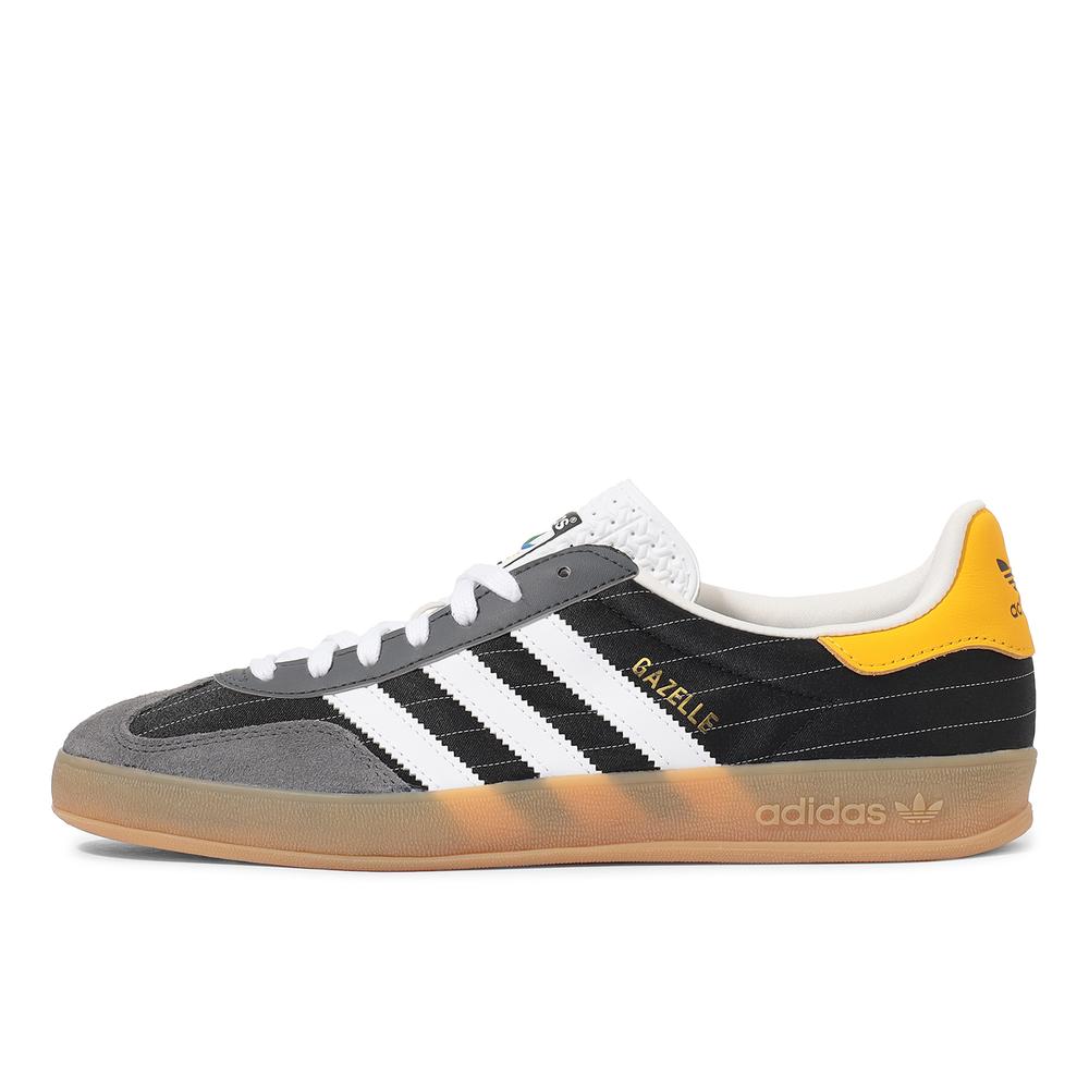 adidas GAZELLE INDOOR｜BILLY