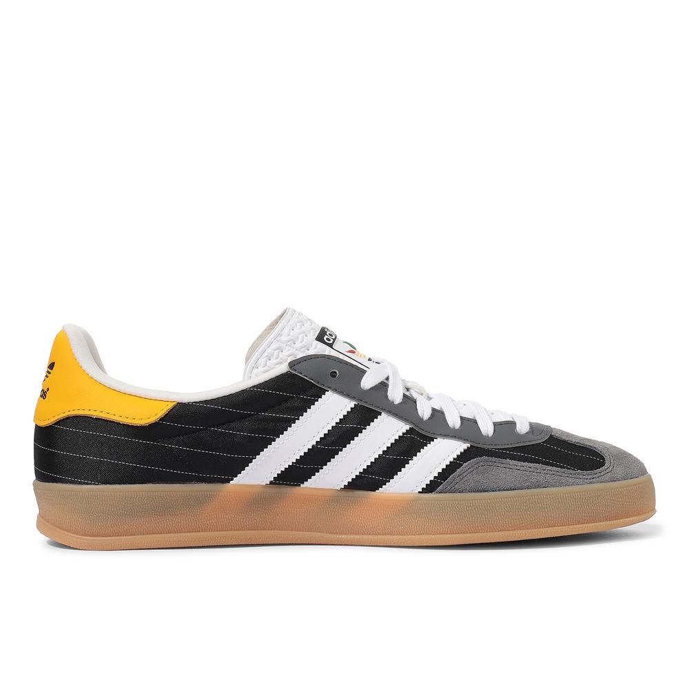 adidas GAZELLE INDOOR｜BILLY