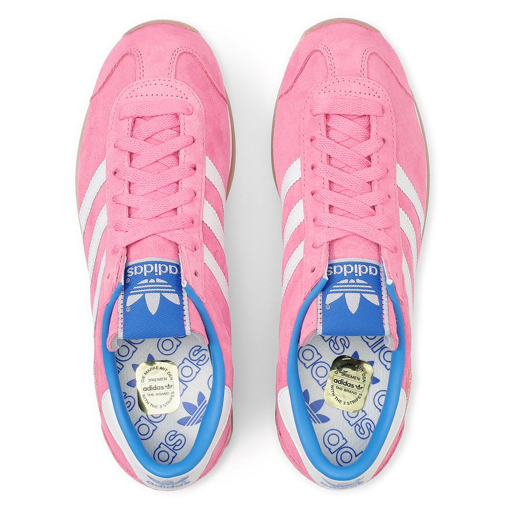 adidas COUNTRY JAPAN｜BILLY