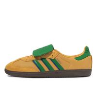 adidas SAMBA LT｜BILLY