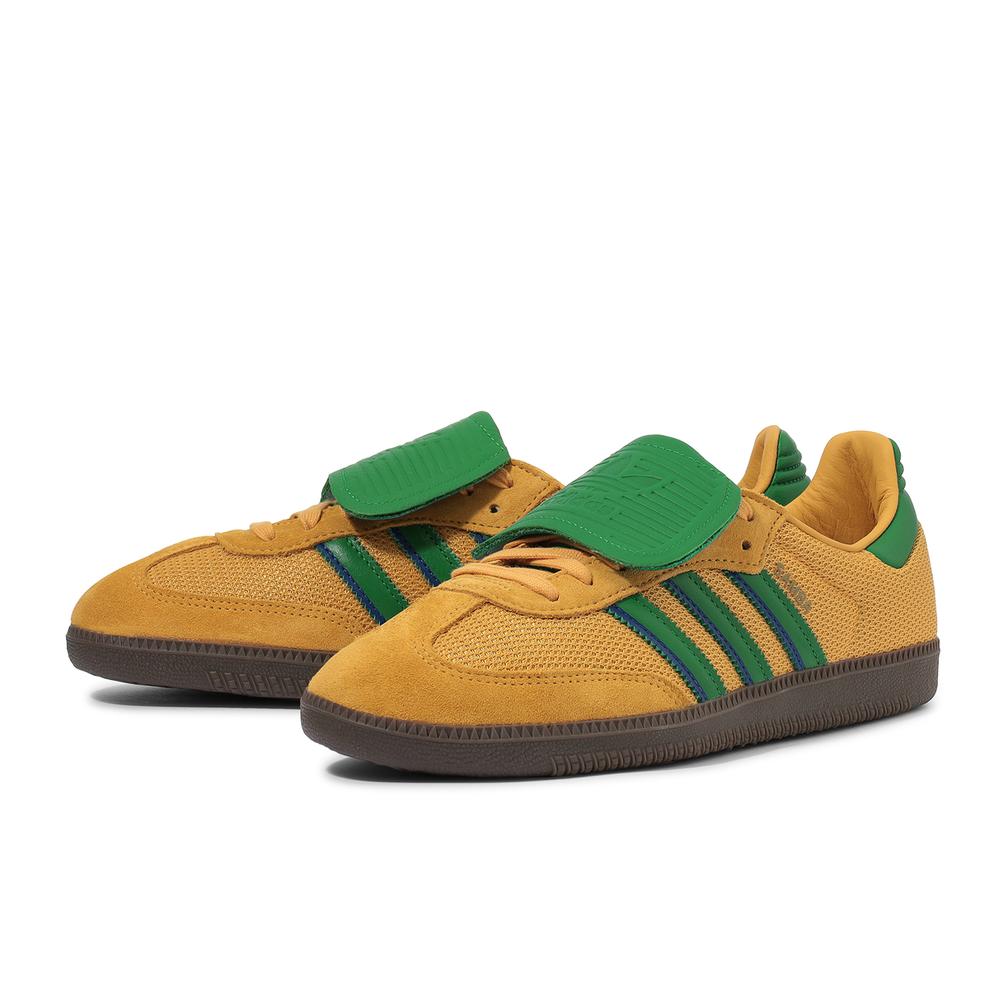 adidas SAMBA LT｜BILLY