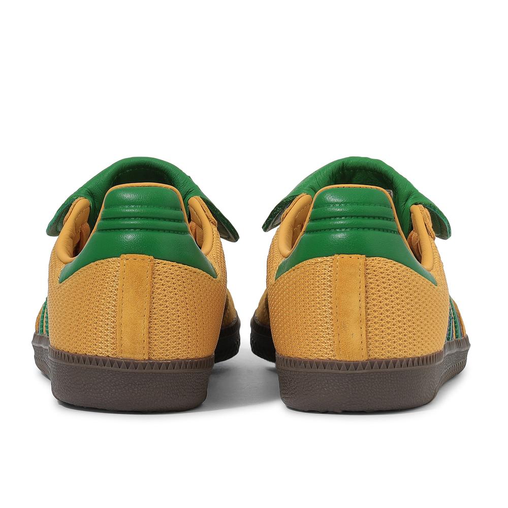 adidas SAMBA LT｜BILLY
