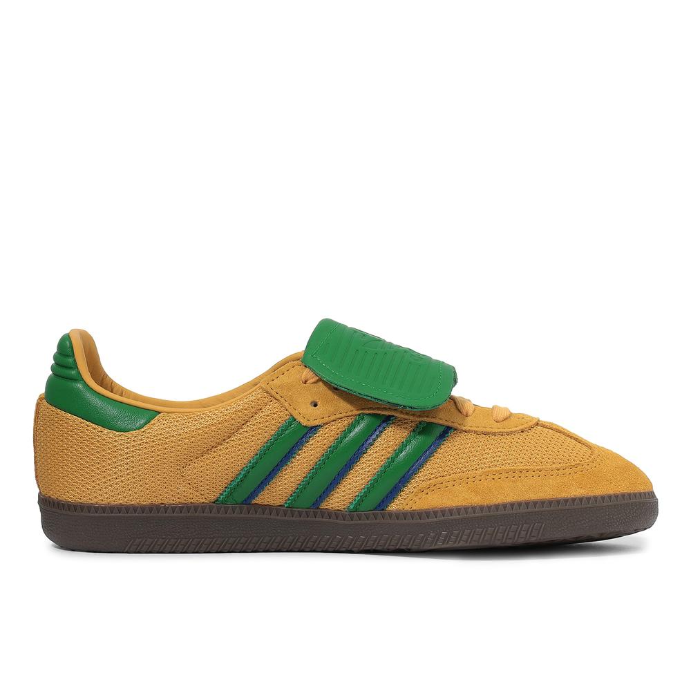 adidas SAMBA LT｜BILLY