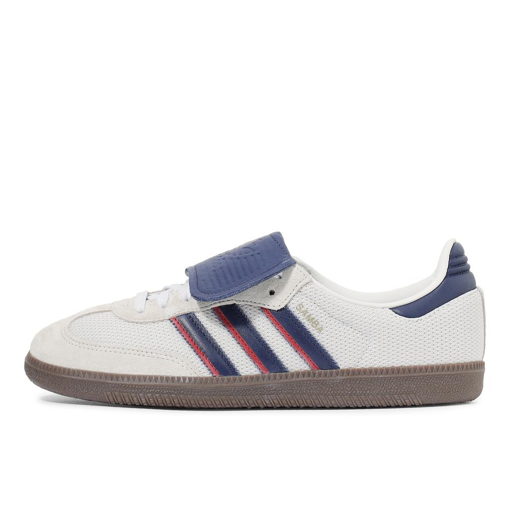 adidas SAMBA LT｜BILLY