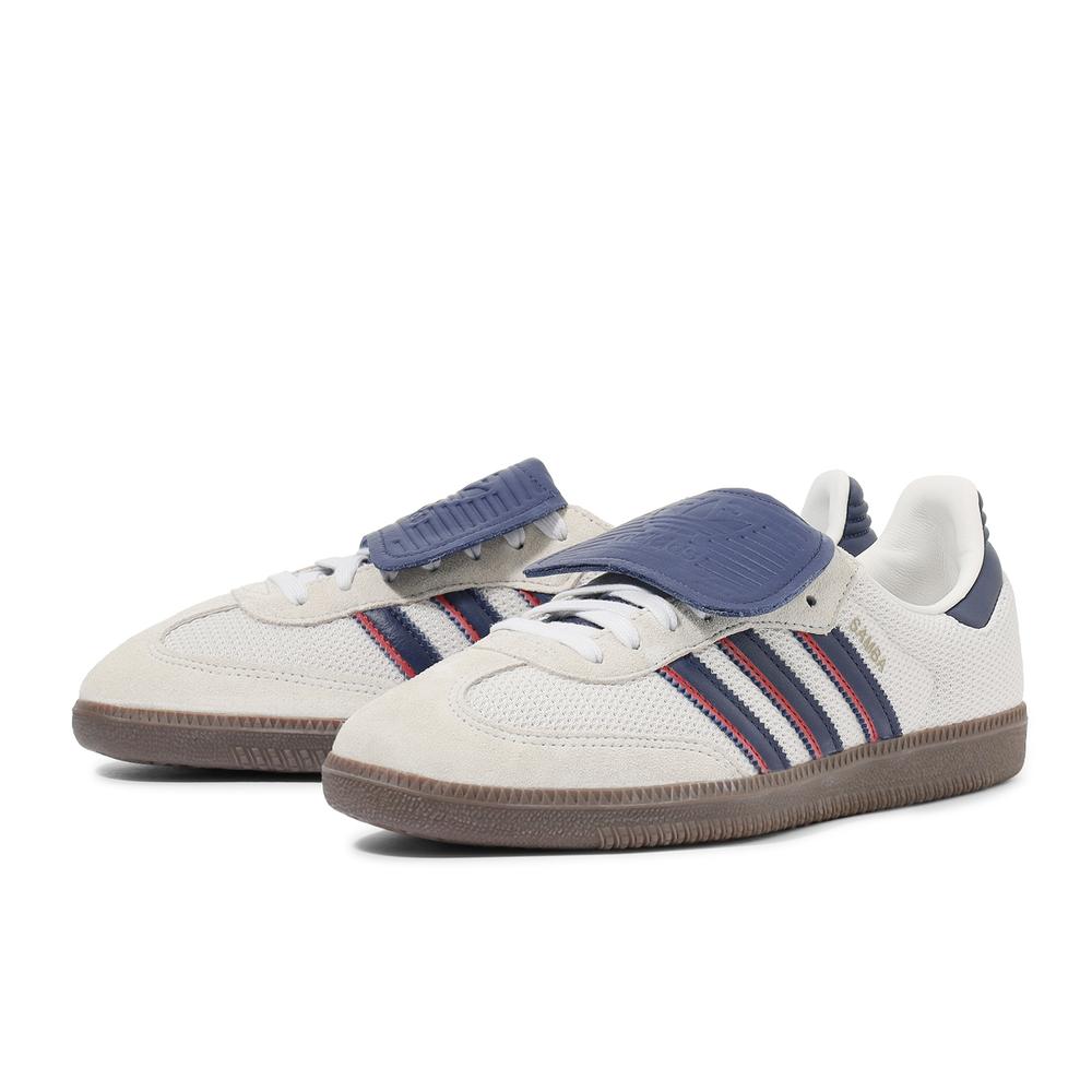 adidas SAMBA LT｜BILLY