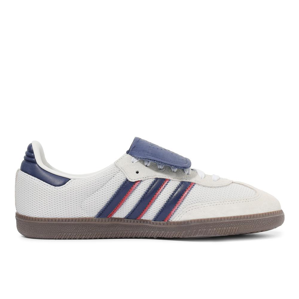 adidas SAMBA LT｜BILLY