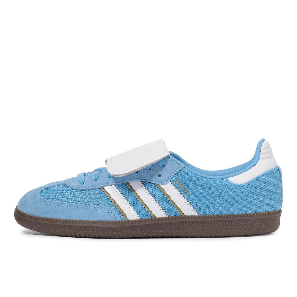 adidas SAMBA LT｜BILLY 