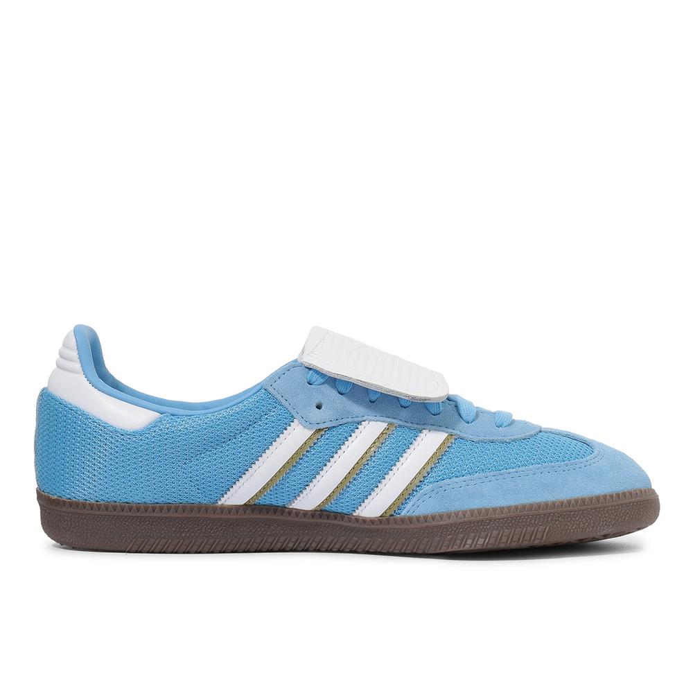 adidas SAMBA LT｜BILLY