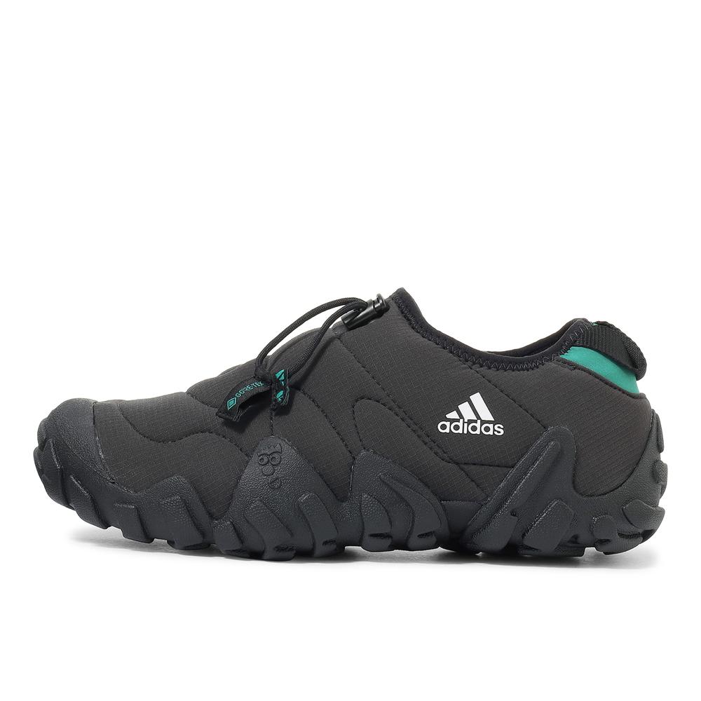 adidas RADLANDER MOC GTX｜BILLY 