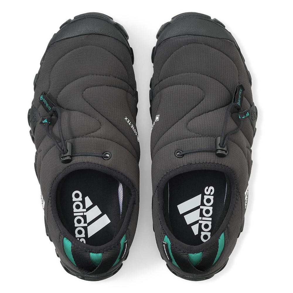 adidas RADLANDER MOC GTX｜BILLY 