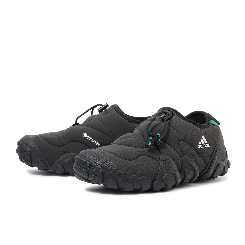 adidas RADLANDER MOC GTX｜BILLY