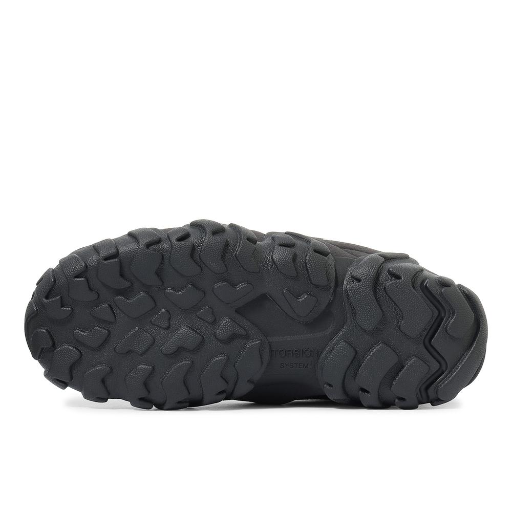 adidas RADLANDER MOC GTX｜BILLY