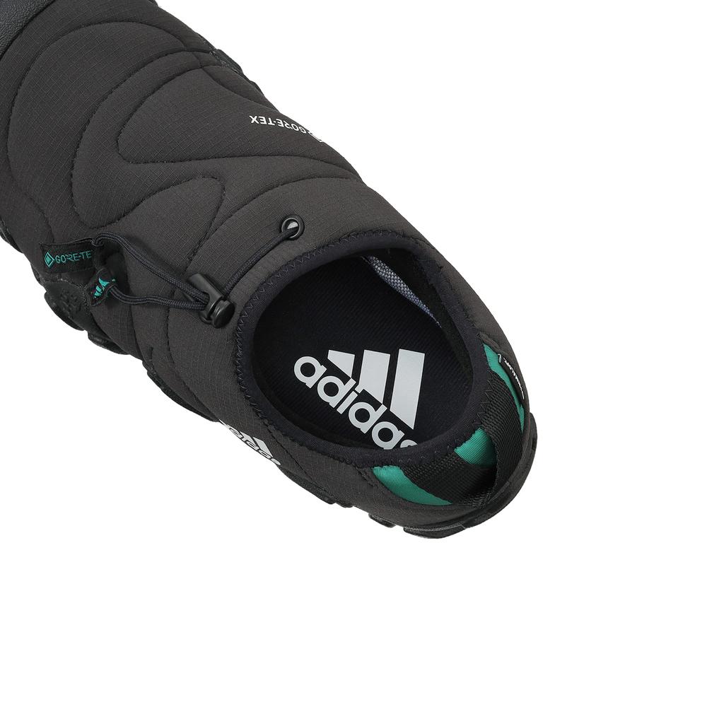 adidas RADLANDER MOC GTX｜BILLY 