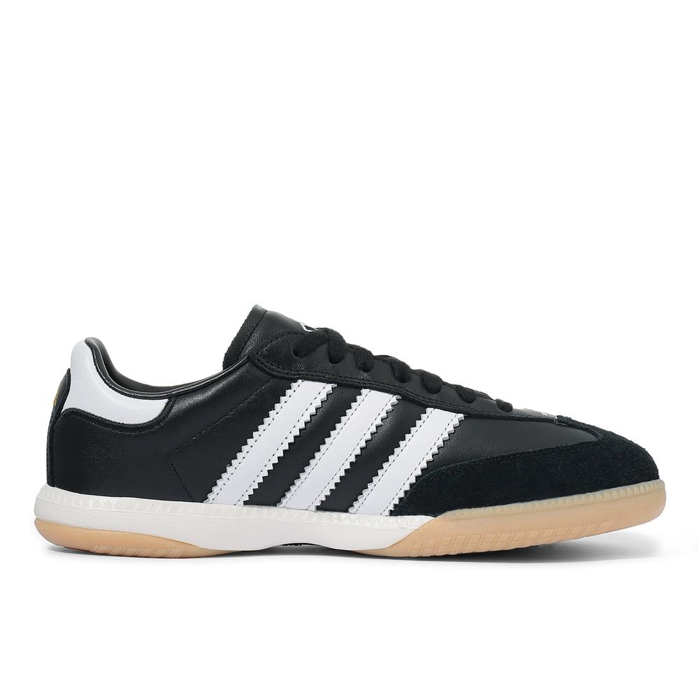 adidas SAMBA MN｜BILLY