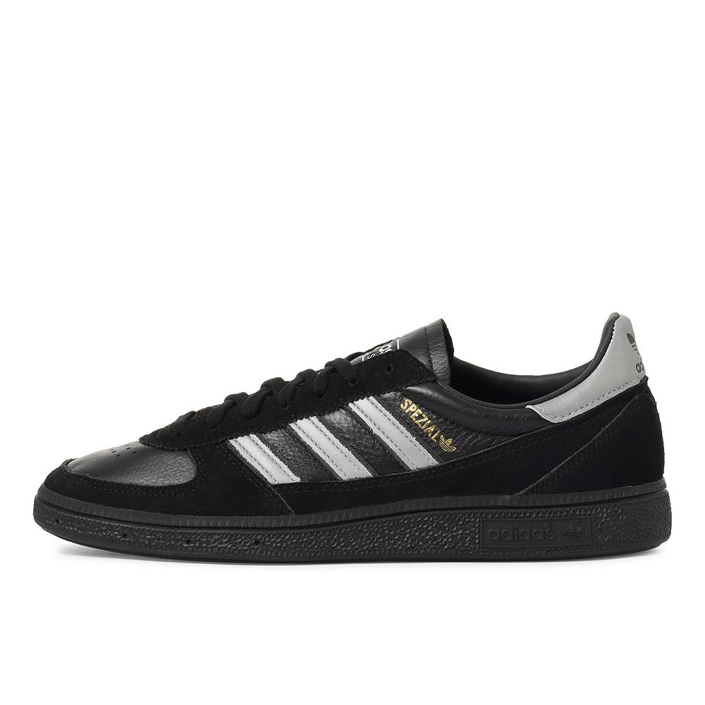 adidas HANDBALL SPEZIAL WM｜BILLY