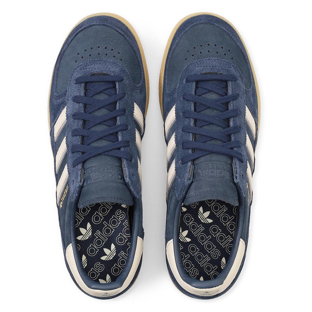 adidas HANDBALL SPEZIAL WM｜BILLY
