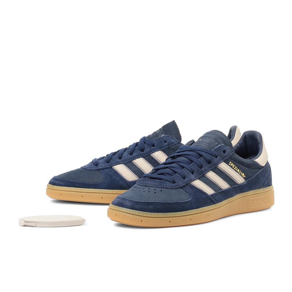adidas HANDBALL SPEZIAL WM｜BILLY