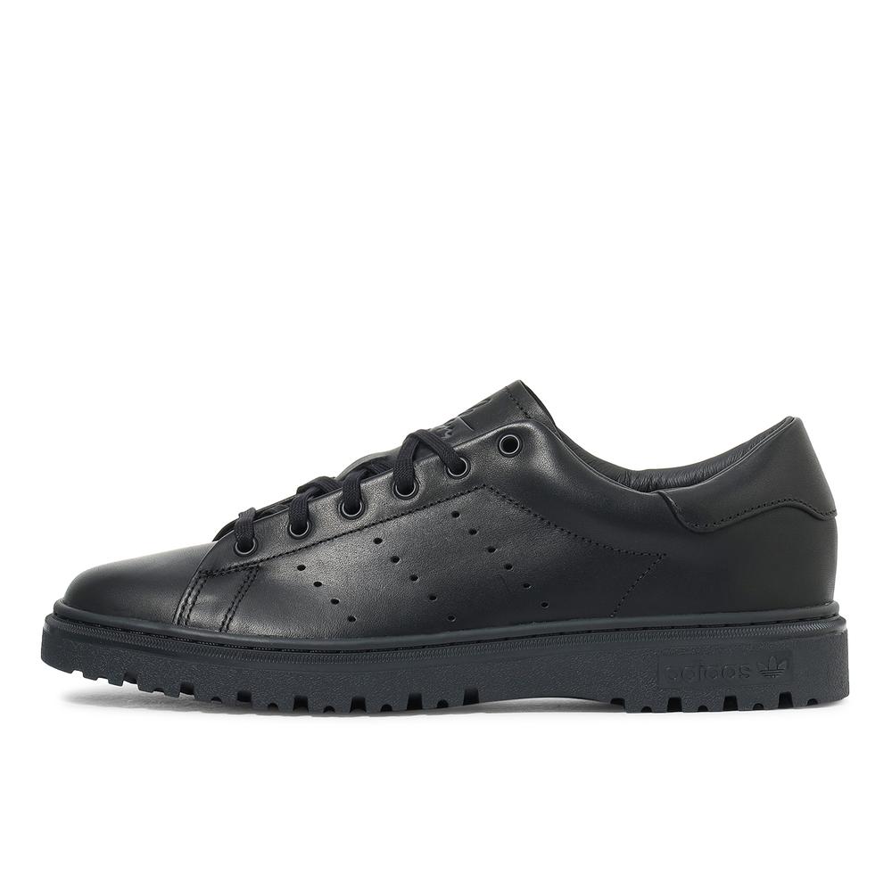 adidas STAN SMITH FREIZEIT｜BILLY 